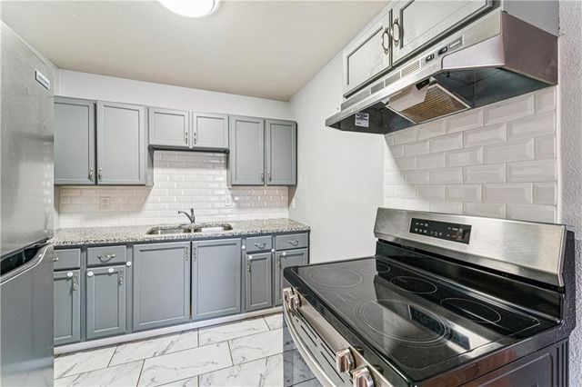 4511 Norton Street, Kansas City, MO 64130