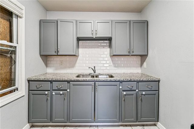 4511 Norton Street, Kansas City, MO 64130