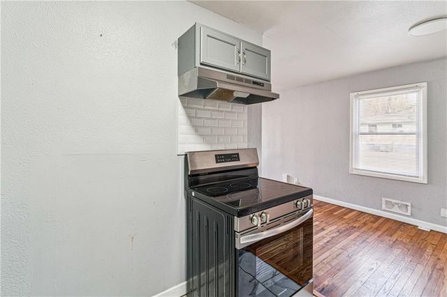 4511 Norton Street, Kansas City, MO 64130