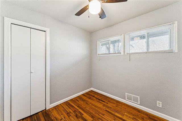 4511 Norton Street, Kansas City, MO 64130