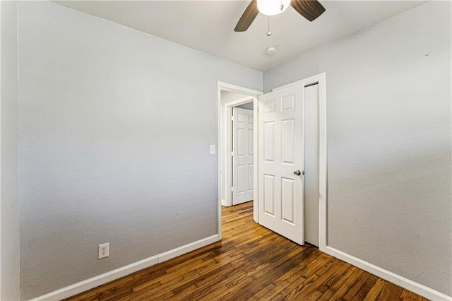 4511 Norton Street, Kansas City, MO 64130