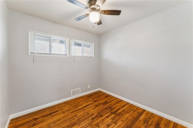 4511 Norton Street, Kansas City, MO 64130