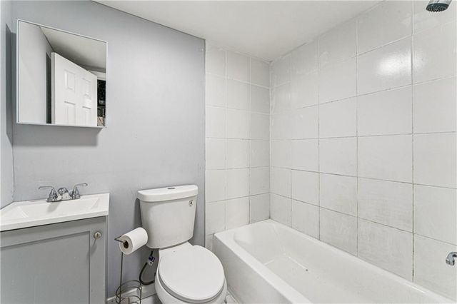 4511 Norton Street, Kansas City, MO 64130