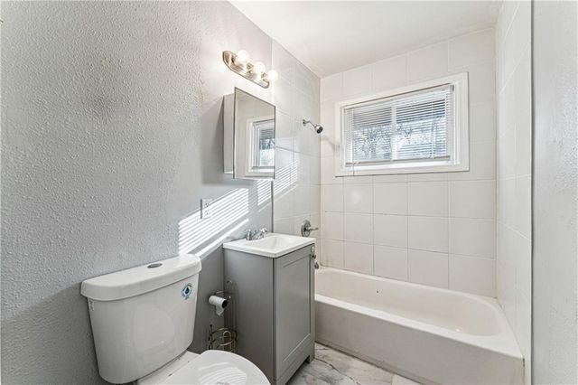 4511 Norton Street, Kansas City, MO 64130