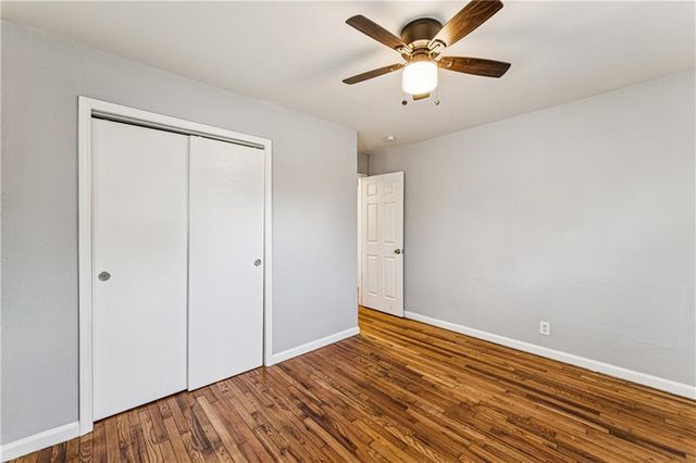 4511 Norton Street, Kansas City, MO 64130