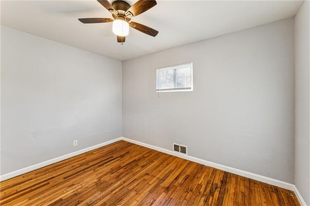 4511 Norton Street, Kansas City, MO 64130