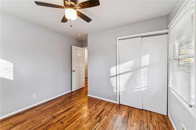 4511 Norton Street, Kansas City, MO 64130