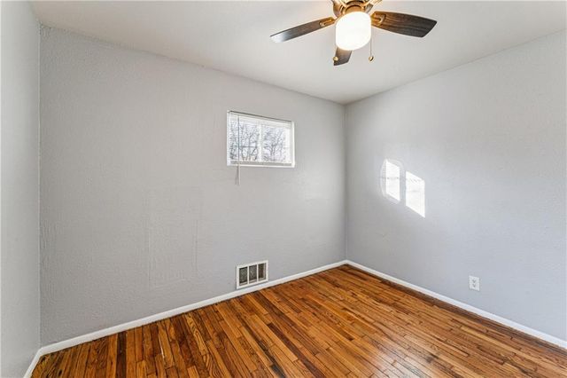 4511 Norton Street, Kansas City, MO 64130