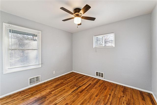 4511 Norton Street, Kansas City, MO 64130