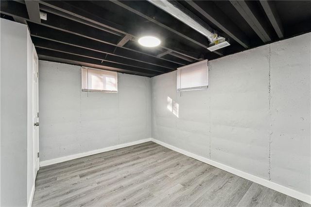 4511 Norton Street, Kansas City, MO 64130