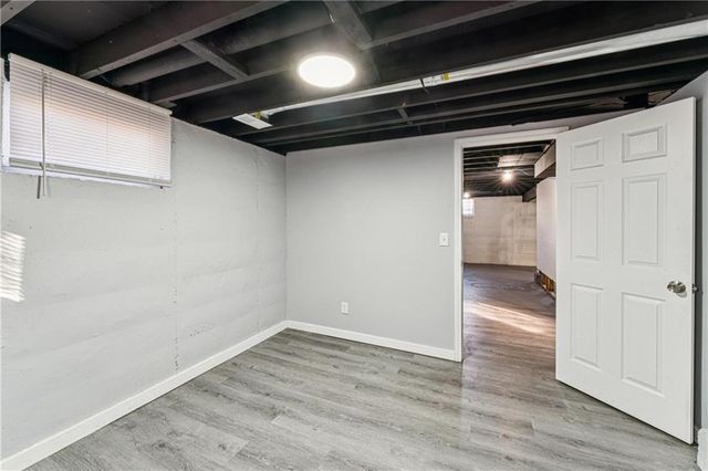 4511 Norton Street, Kansas City, MO 64130