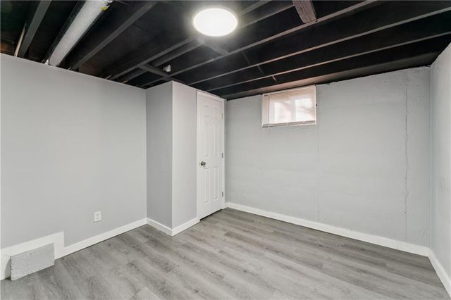 4511 Norton Street, Kansas City, MO 64130