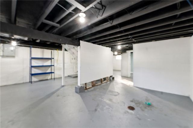 4511 Norton Street, Kansas City, MO 64130