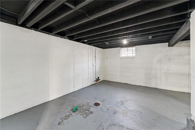 4511 Norton Street, Kansas City, MO 64130