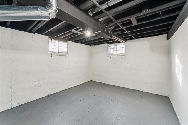 4511 Norton Street, Kansas City, MO 64130