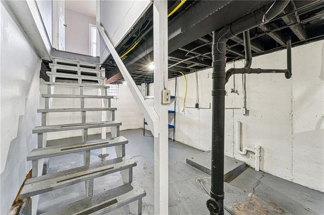 4511 Norton Street, Kansas City, MO 64130