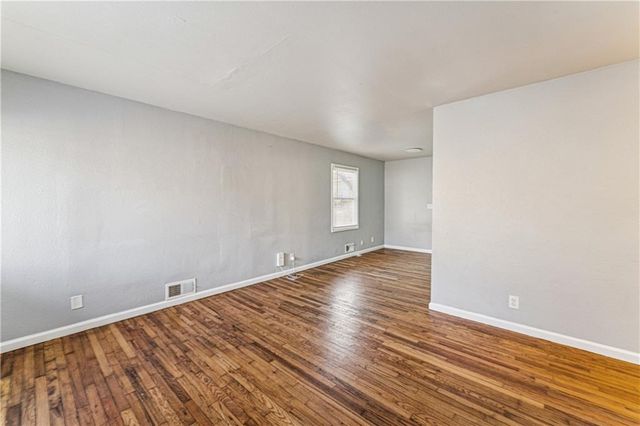 4511 Norton Street, Kansas City, MO 64130