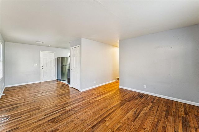 4511 Norton Street, Kansas City, MO 64130