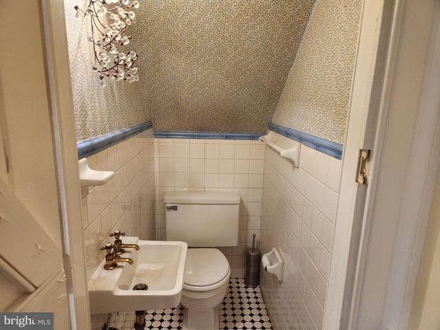 316 PRINCESS ANNE ST, Fredericksburg, VA 22401