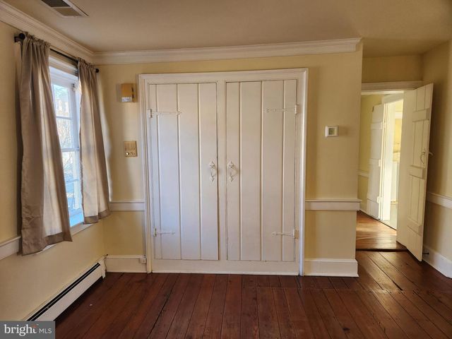 316 PRINCESS ANNE ST, Fredericksburg, VA 22401