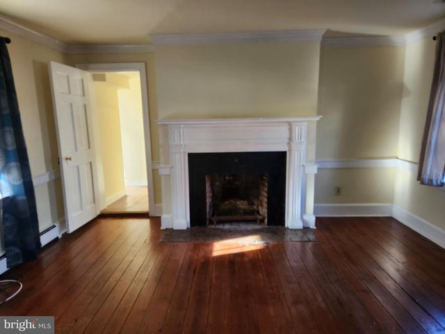 316 PRINCESS ANNE ST, Fredericksburg, VA 22401