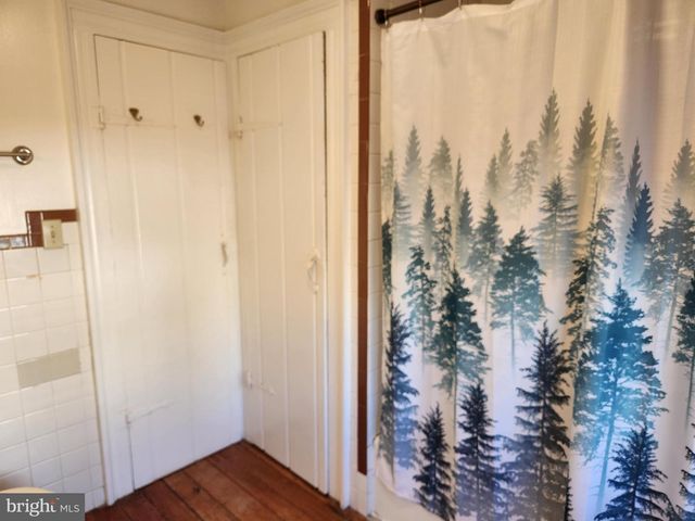 316 PRINCESS ANNE ST, Fredericksburg, VA 22401