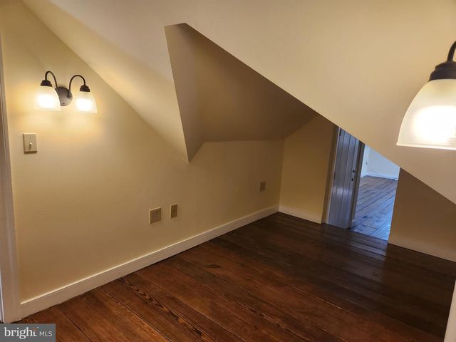 316 PRINCESS ANNE ST, Fredericksburg, VA 22401