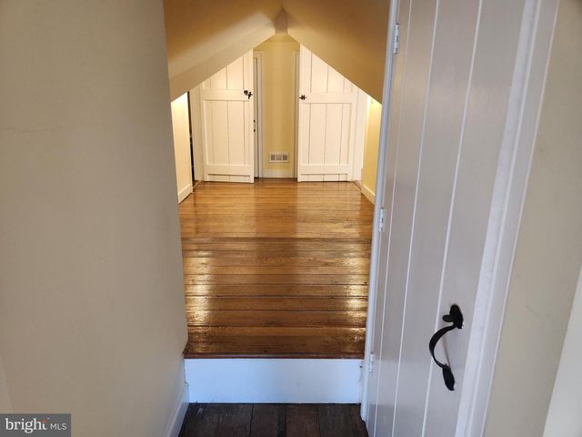 316 PRINCESS ANNE ST, Fredericksburg, VA 22401