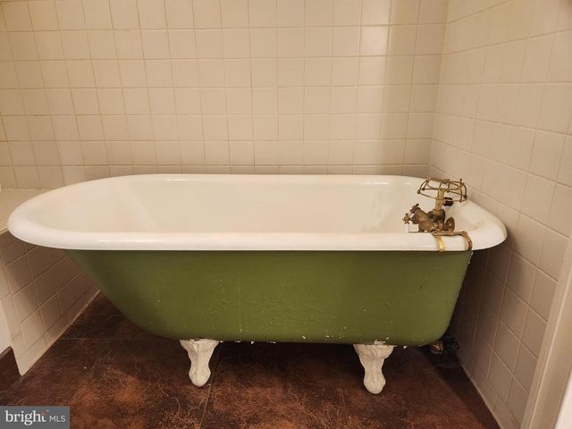 316 PRINCESS ANNE ST, Fredericksburg, VA 22401