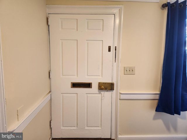 316 PRINCESS ANNE ST, Fredericksburg, VA 22401