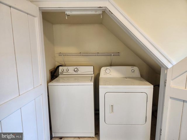 316 PRINCESS ANNE ST, Fredericksburg, VA 22401