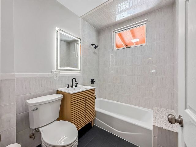 30-32 Starbird St, Malden, MA 02148