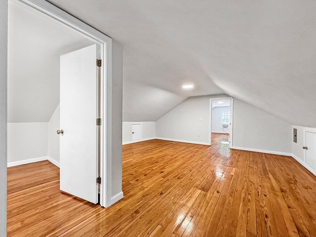 30-32 Starbird St, Malden, MA 02148