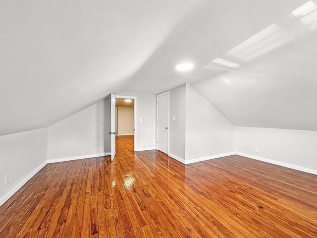 30-32 Starbird St, Malden, MA 02148