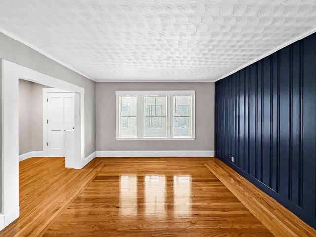 30-32 Starbird St, Malden, MA 02148