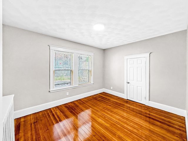 30-32 Starbird St, Malden, MA 02148