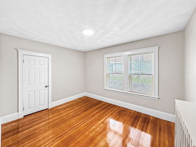 30-32 Starbird St, Malden, MA 02148