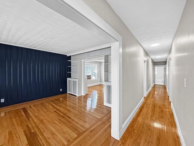 30-32 Starbird St, Malden, MA 02148