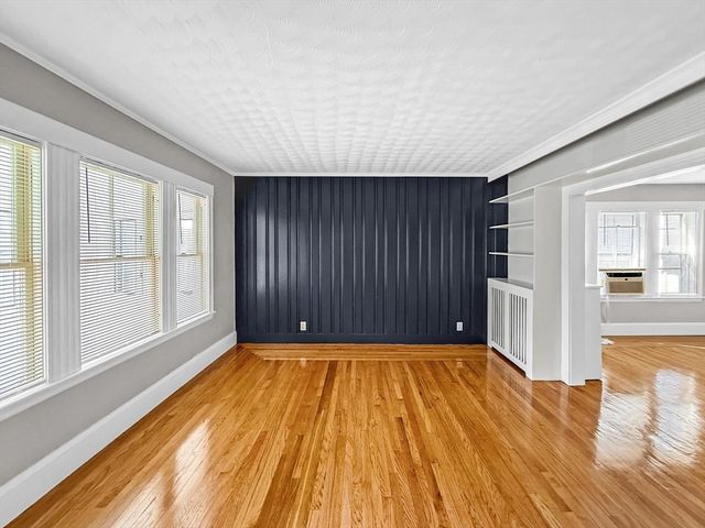 30-32 Starbird St, Malden, MA 02148