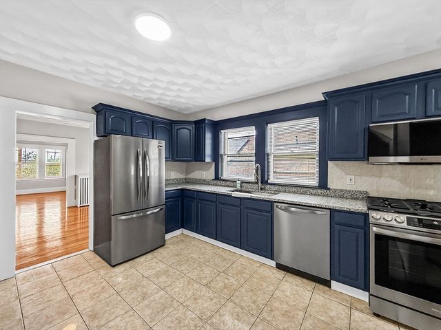 30-32 Starbird St, Malden, MA 02148