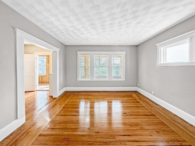 30-32 Starbird St, Malden, MA 02148