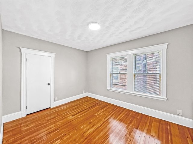 30-32 Starbird St, Malden, MA 02148