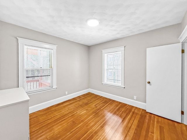 30-32 Starbird St, Malden, MA 02148