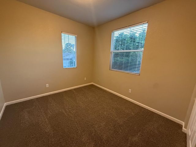 301 Unity Cir, Sacramento, CA 95833