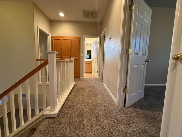 301 Unity Cir, Sacramento, CA 95833