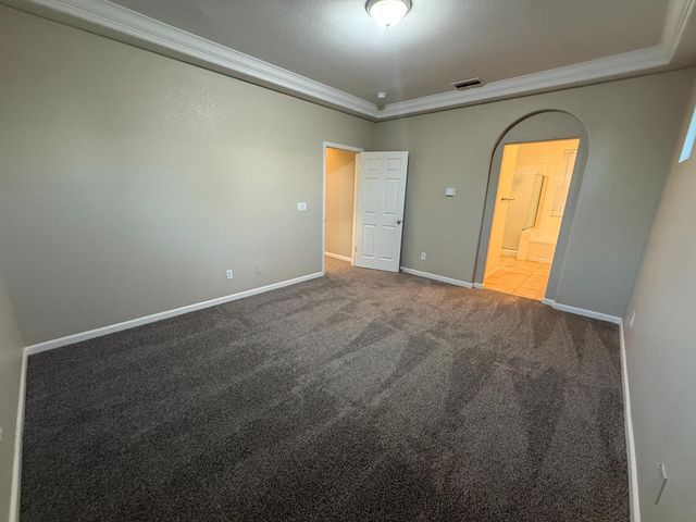 301 Unity Cir, Sacramento, CA 95833