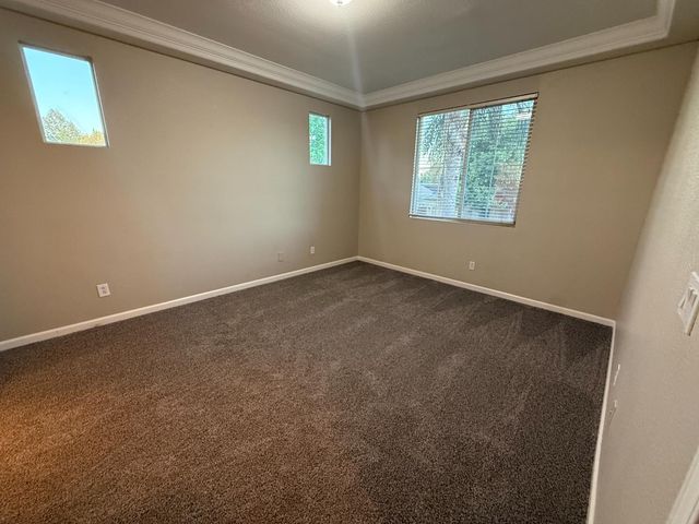 301 Unity Cir, Sacramento, CA 95833