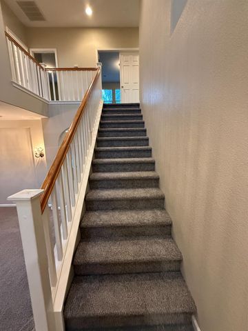 301 Unity Cir, Sacramento, CA 95833