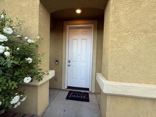 301 Unity Cir, Sacramento, CA 95833