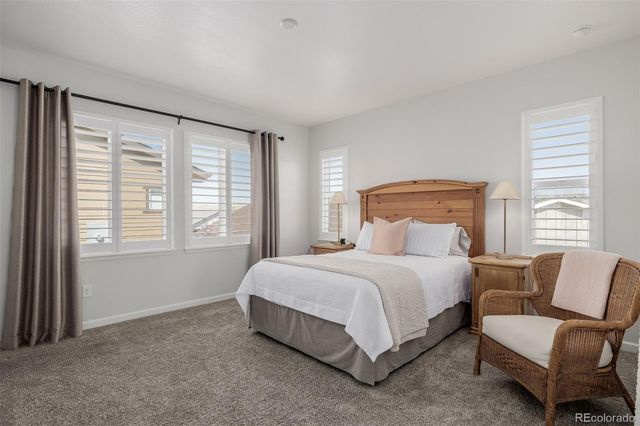 10761 N Montane Drive, Broomfield, CO 80021